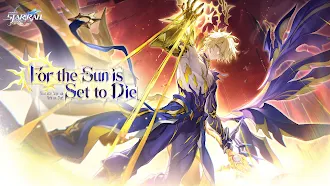 Game screenshot Honkai: Star Rail mod apk