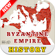 History of the Byzantine Empire Download on Windows