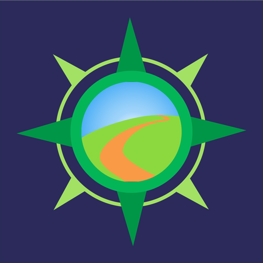 Lake Bluff History Museum logo