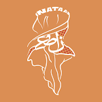 Nataa Driver