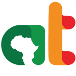 Cover Image of Download Africa's Talking Sandbox  APK