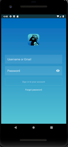 CU Grade Tracker Screenshot 3 - AppWisp.com