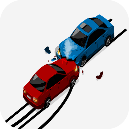 Car Crash Game