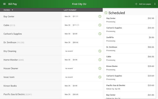 Logo https://play-lh.googleusercontent.com/DgI8Cdo3vLV7jUzibJ0CSUul71V6AkDSrG8F8LHjKb1iGD5P7eyKG_xBzpqu7L2zLQk