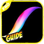 Cover Image of ดาวน์โหลด Pro Editor Create Guide 1.0 APK