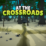 Cover Image of डाउनलोड At The Crossroads:Pirate Story  APK