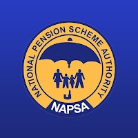 NAPSA Mobile