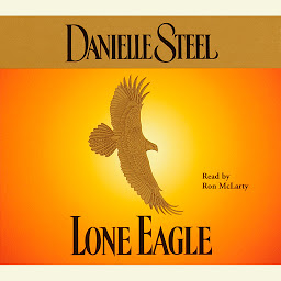 图标图片“Lone Eagle”