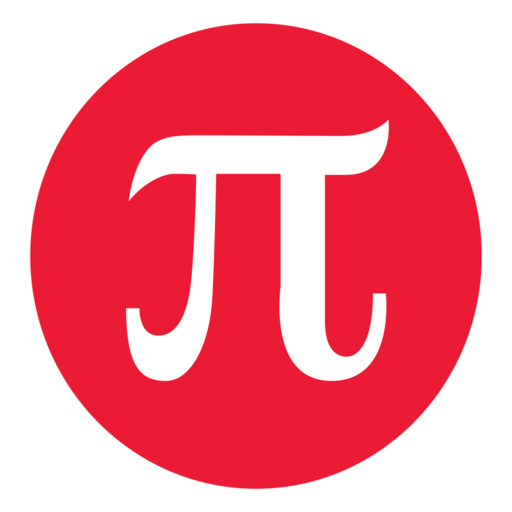 Pi-Property Insurance Claims logo