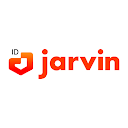 Jarvin ID APK