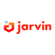 Jarvin ID - Androidアプリ