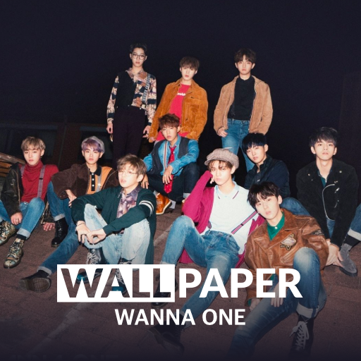Wanna One Kpop HD Wallpaper