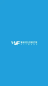 Wavelength Fitness