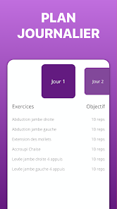 Capture d'écran