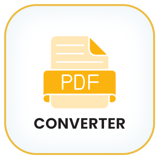 PDF Converter - PDF to Word Download on Windows