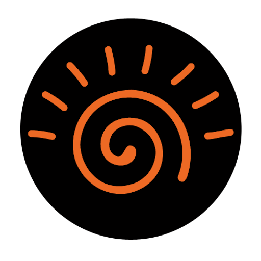 BeshiDeshi: Made in Bangladesh logo