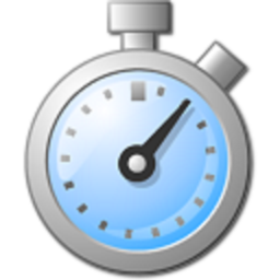 Icon image Stopwatch and Timer Pro