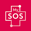 MySOS icon
