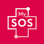 Cover Image of Download MySOS 3.0.2 APK