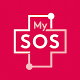 MySOS icon