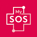 Download MySOS Install Latest APK downloader