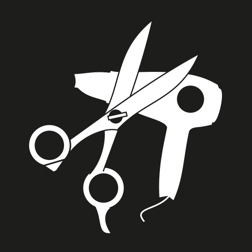 HairConnect - Google Play 앱