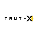 TruthX : Sell Gift Cards And Bitcoins