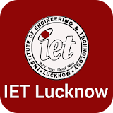 IET Lucknow icon