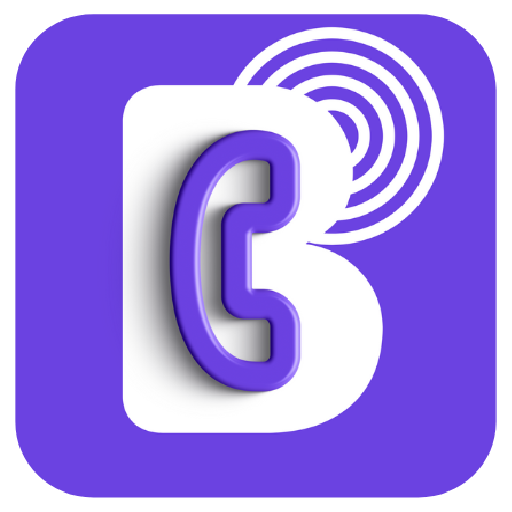 BizCos logo