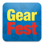 Cover Image of Descargar Sweetwater GearFest 2019 3.3 APK