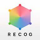 RECOG 8.8.3 APK Baixar