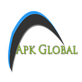 Apkglobal Company icon
