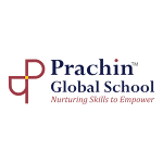 Cover Image of Herunterladen Prachin Global School  APK