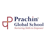 Prachin Global School icon