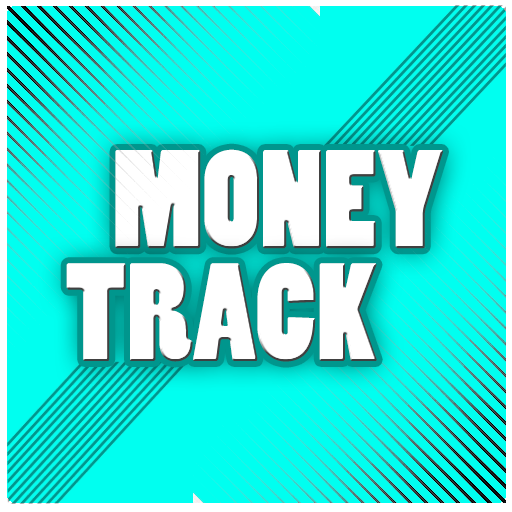 Paisa Cash Reward: Money Track