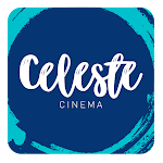 Cover Image of Télécharger Celeste Cinema 3.11.155.10 APK