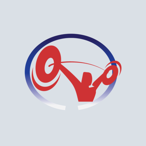 North Idaho Fitness App logo