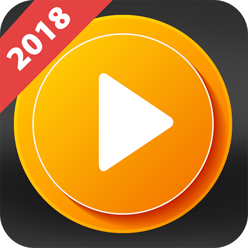 HD Video Player All Format - Streaming