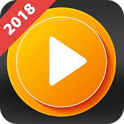 Top 47 Music & Audio Apps Like HD Video Player All Format - Streaming - Best Alternatives