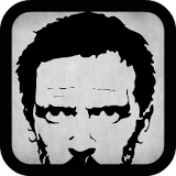 Trivia for House MD - Fan Quiz icon
