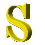 Simplex Method icon