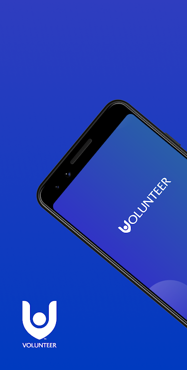 UEFA Volunteers - 1.1.1 - (Android)