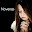 Novenas Download on Windows