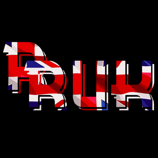 Rock Radio UK Logo