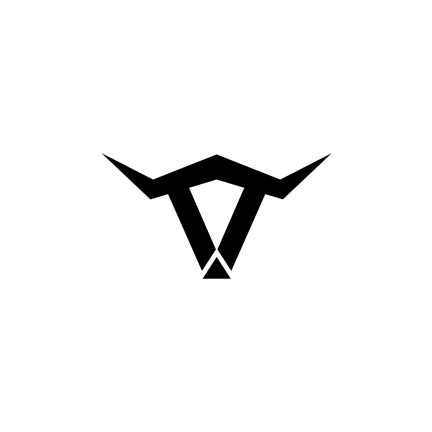 Android application Wallstreat Staff screenshort