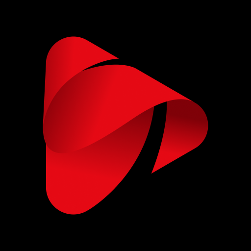 DramaTV – Watch Drama Shorts Download on Windows