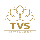 TVS Jewellers Download on Windows