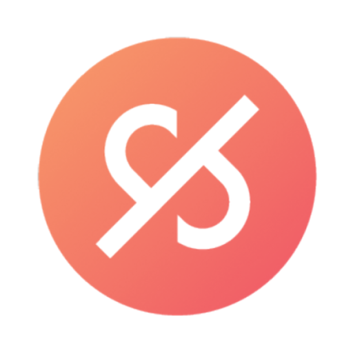 SmartPay logo