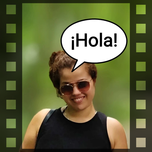 Videos a Stickers Descarga en Windows