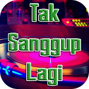 Top 21 Entertainment Apps Like Lagu Tak Sanggup Lagi - Best Alternatives